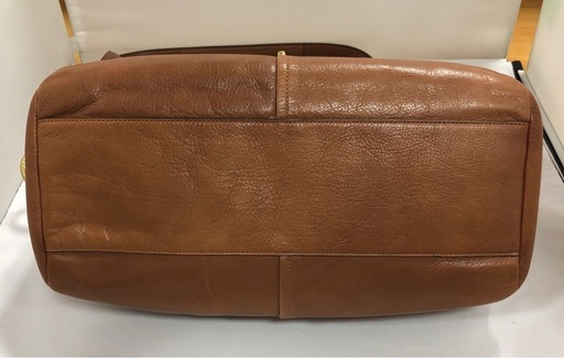フォロワー限定割引有★【ジャングルジャングル岸和田店】バッグ COACH コーチ サッチェル トートバッグ 17803　南大阪 岸和田