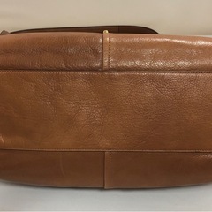 フォロワー限定割引有★【ジャングルジャングル岸和田店】バッグ COACH コーチ サッチェル トートバッグ 17803　南大阪 岸和田市 貝塚市 泉佐野市 和泉市 忠岡町 熊取町の画像