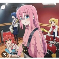 急募！アニソンバンドメンバー　埼玉（さいたま市、春日部近郊）