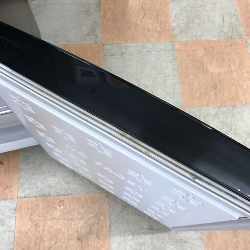 ＼家具＊家電のお店／【ｼﾞｬﾝｸﾞﾙｼﾞｬﾝｸﾞﾙ石川金沢店】冷蔵庫 ハイアール JR-NF148B 2020年製