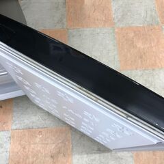 ＼家具＊家電のお店／【ｼﾞｬﾝｸﾞﾙｼﾞｬﾝｸﾞﾙ石川金沢店】冷蔵庫 ハイアール JR-NF148B 2020年製の画像
