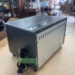 完売致しました🉐LINE会員限定スペシャル価格🉐【ト－スター】　2750円 27－534の画像