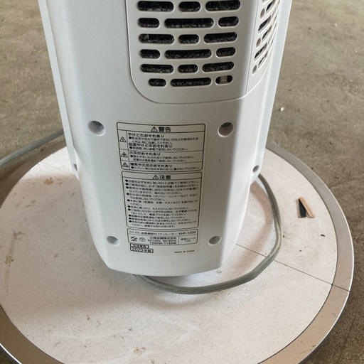 現状販売 特価 家具 インテリア 収納 新生活 引越し 工具 机 事務所 店舗 オフィス 中古 リサイクル 