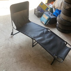 現状販売 特価 家具 インテリア 収納 新生活 引越し 工具 机 事務所 店舗 オフィス 中古 リサイクル の画像