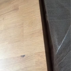多目的カウンター施工部材(DIY)の画像