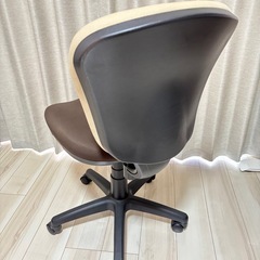 イス/チェアの画像
