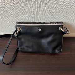 カバンの画像