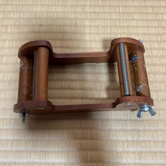 ビーズ用織り機の画像