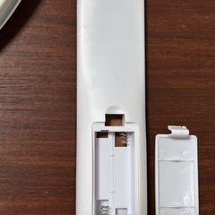 【2023年製/極美品】10畳LEDシーリングライト 調光調色・薄型（徹底除菌済）の画像