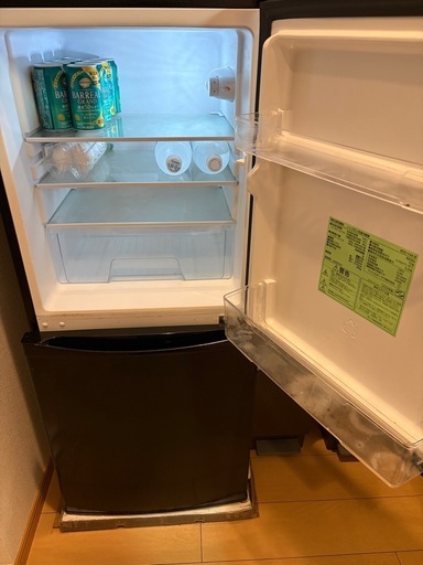 れい様　確認依頼用
