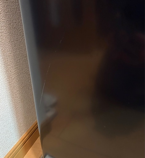 れい様　確認依頼用
