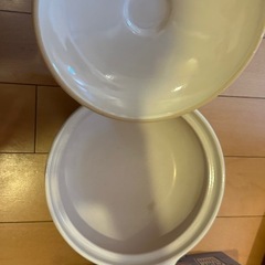 【本日お受け渡し】お鍋セットの画像