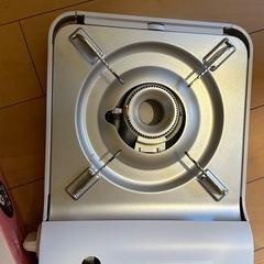 【本日お受け渡し】お鍋セットの画像