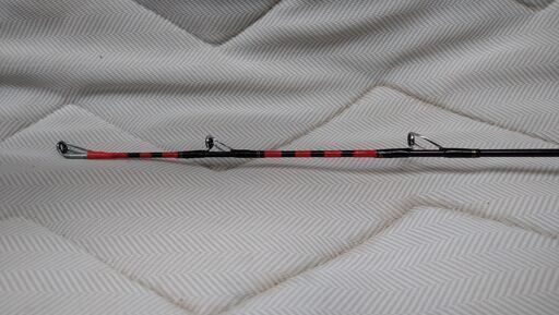 マリンスポーツ 【手渡し】SHIMANO 舳（MIYOSHI）
