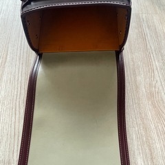 池田屋　ランドセルの画像