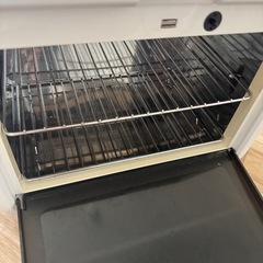 紫外線消毒機の画像