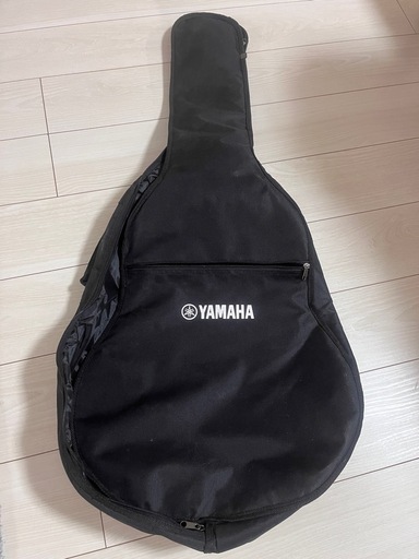 値下げ！【新古品】YAMAHAギターFG830&教本&アクセサリー諸々