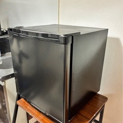 【定価29800円】冷蔵庫の画像