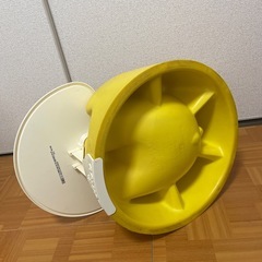 Bumbo バンボの画像