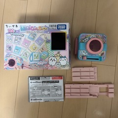 サムネイル