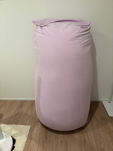 yogibo  MAX 