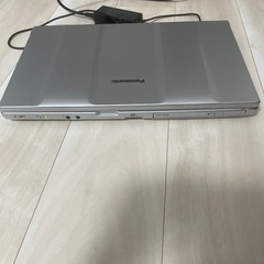 Panasonic cf-b11の画像