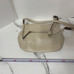 レディース　ショルダーバッグの画像