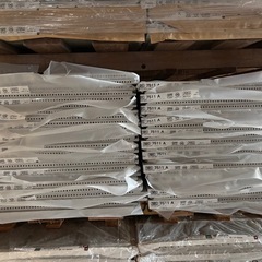KMEW  ケミュ　サイディング　新品未使用　在庫処分　現行品の画像