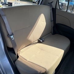 格安❗️ MT車❗️ ダイハツ　ミラ　Xスペシャル　L257S 茨城　阿見の画像