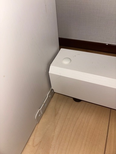 電子ピアノ Privia PX-760