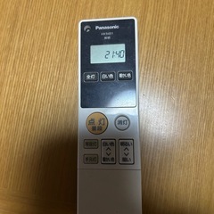 PANASONICシーリングライト　　の画像