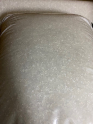 お米30 kgs (10kgs X 3 袋)