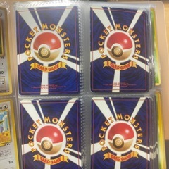 ポケモンカーレディバの画像