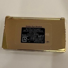 BOBBI BROWN アイシャドウ の画像