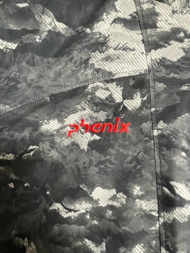 ★Phenix スキーウェア170cm★