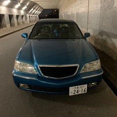 レジェンドka9の画像