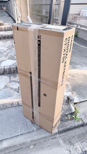 CASIO 電子キーボード Casiotone CT-X700（スタンド付き）