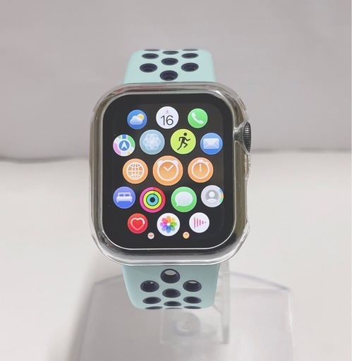 Apple watch 本体