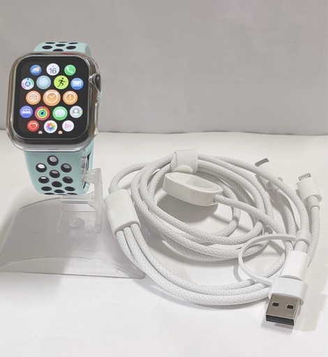Apple watch 本体