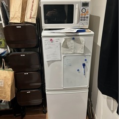 中古】新宿区のドレッサーを格安/激安/無料であげます・譲ります 