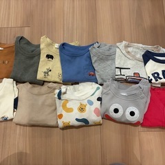 サムネイル