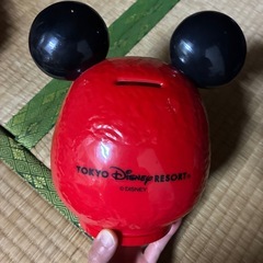 だるま🪭ミッキーの画像
