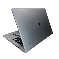 【美品】HP ProBook 450 第12世代i5 16GB 512GB ノートパソコン 995の画像