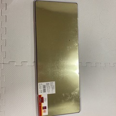ディズニー50色　色鉛筆(A)の画像
