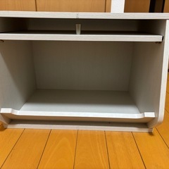 コーナン　組み合わせできるボックス　フラップ　レギュラーの画像