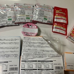 15点セットまとめ売りベビーフード　離乳食の画像