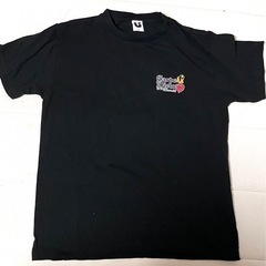 UVERworld    グッツの画像