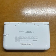3dsllの画像