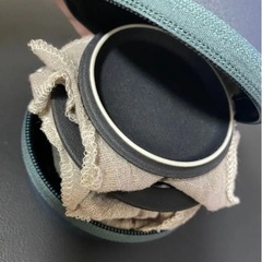携帯茶具の画像