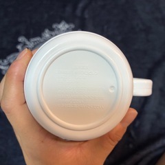 KIDS用品 コップ セット売りの画像